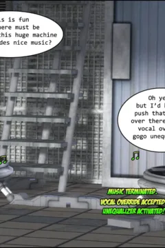 The Unequalizer 1 (32)