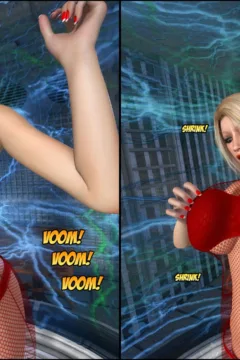 The Unequalizer 1 (33)