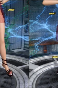 The Unequalizer 1 (34)