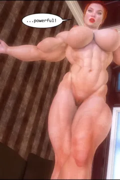 The Unequalizer 1 (56)