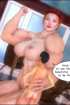 The Unequalizer 1 (57)