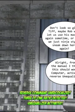 The Unequalizer 1 (67)