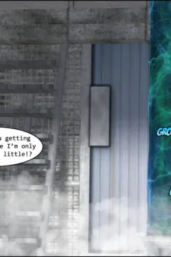 The Unequalizer 1 (73)