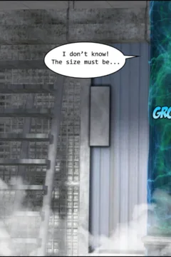 The Unequalizer 1 (74)