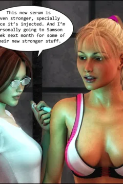 The Unequalizer 1 (79)