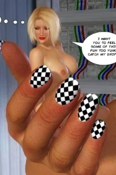 The Unequalizer 2 CE-018