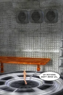 The Unequalizer 2 CE-020