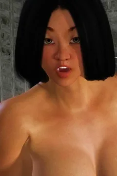 The Unequalizer 2 CE-045