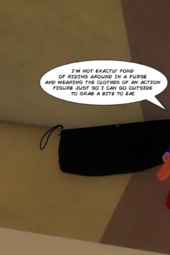 The Unequalizer 2 CE-053