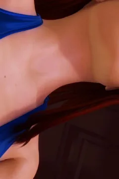 The Unequalizer 2 CE-061