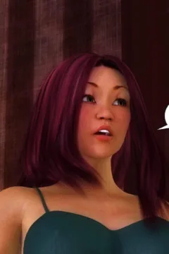 The Unequalizer 2 CE-068