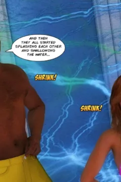 The Unequalizer 2 CE-071