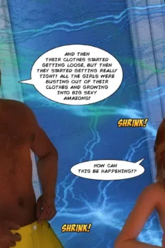 The Unequalizer 2 CE-072