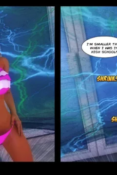 The Unequalizer 2 CE-074