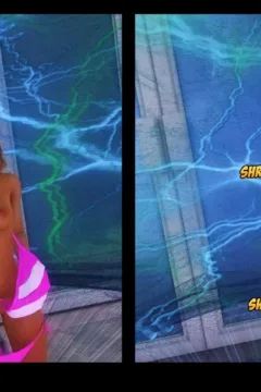 The Unequalizer 2 CE-075