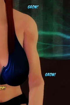 The Unequalizer 2 CE-079