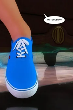 The Unequalizer 2 CE-082