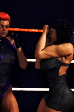 The Unequalizer 3 (103)