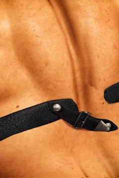 The Unequalizer 3 (108)