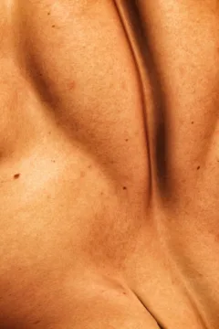 The Unequalizer 3 (109)