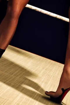 The Unequalizer 3 (111)