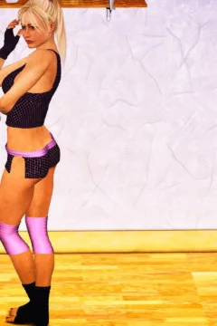 The Unequalizer 3 (123)