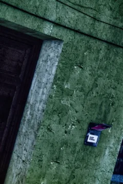 The Unequalizer 3 (129)