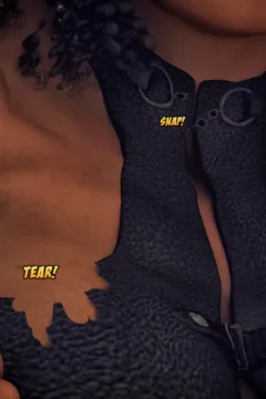 The Unequalizer 3 (13)