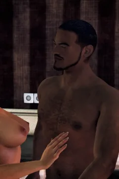 The Unequalizer 3 (137)