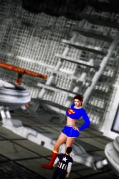 The Unequalizer 3 (139)