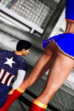 The Unequalizer 3 (140)