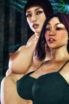 The Unequalizer 3 (143)