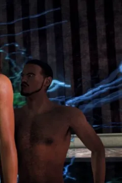 The Unequalizer 3 (153)