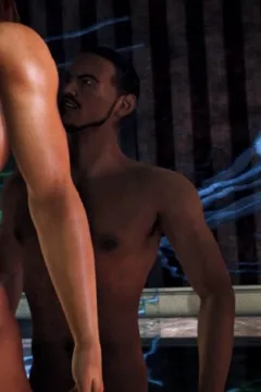 The Unequalizer 3 (155)