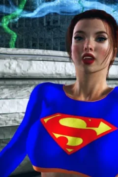 The Unequalizer 3 (156)