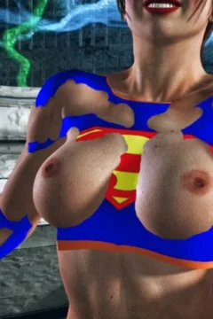 The Unequalizer 3 (158)