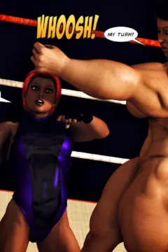 The Unequalizer 3 (16)