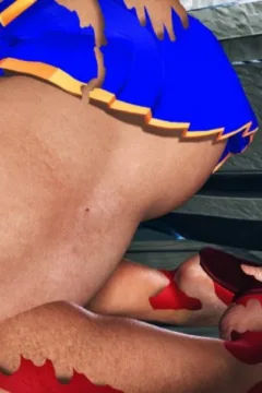 The Unequalizer 3 (161)