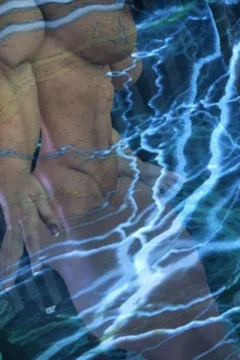 The Unequalizer 3 (189)