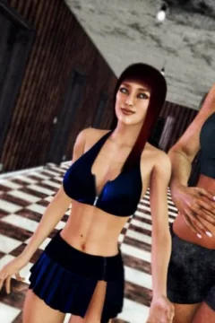 The Unequalizer 3 (190)