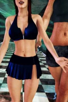 The Unequalizer 3 (191)