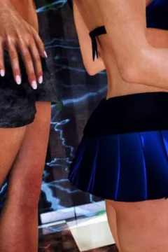 The Unequalizer 3 (193)