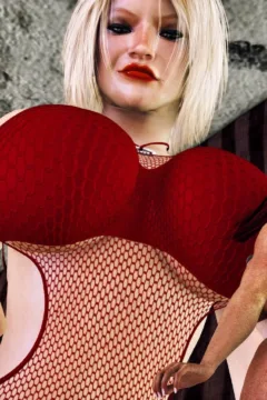 The Unequalizer 3 (199)