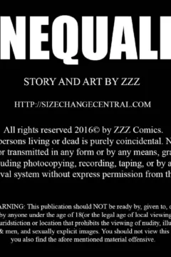 The Unequalizer 3 (201)