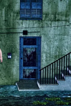 The Unequalizer 3 (27)