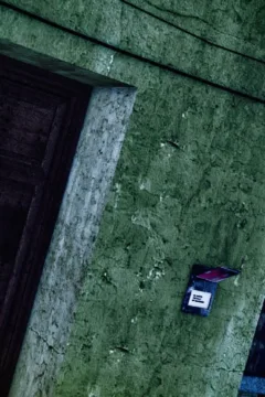 The Unequalizer 3 (29)