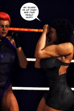 The Unequalizer 3 (3)