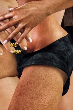 The Unequalizer 3 (33)