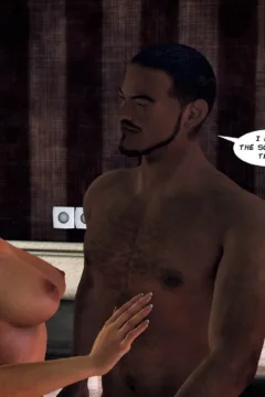 The Unequalizer 3 (37)