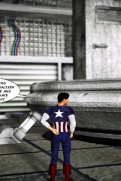 The Unequalizer 3 (38)